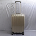 Samsonite,  , v82.005.006
